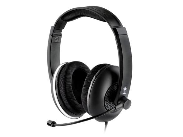 PX11 Wired Gaming Headset